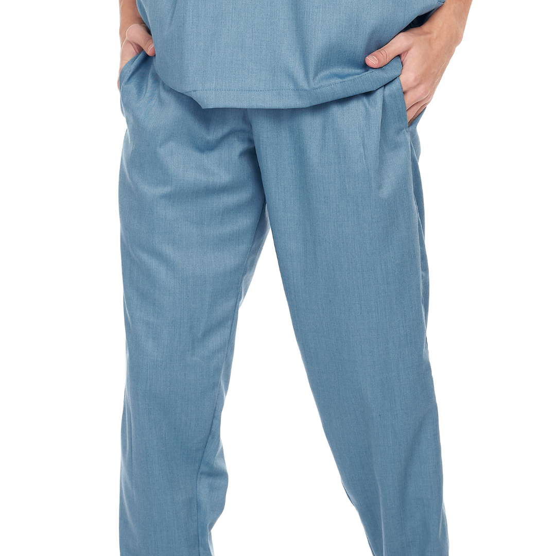 LWDLM_Oxford Blue (7)