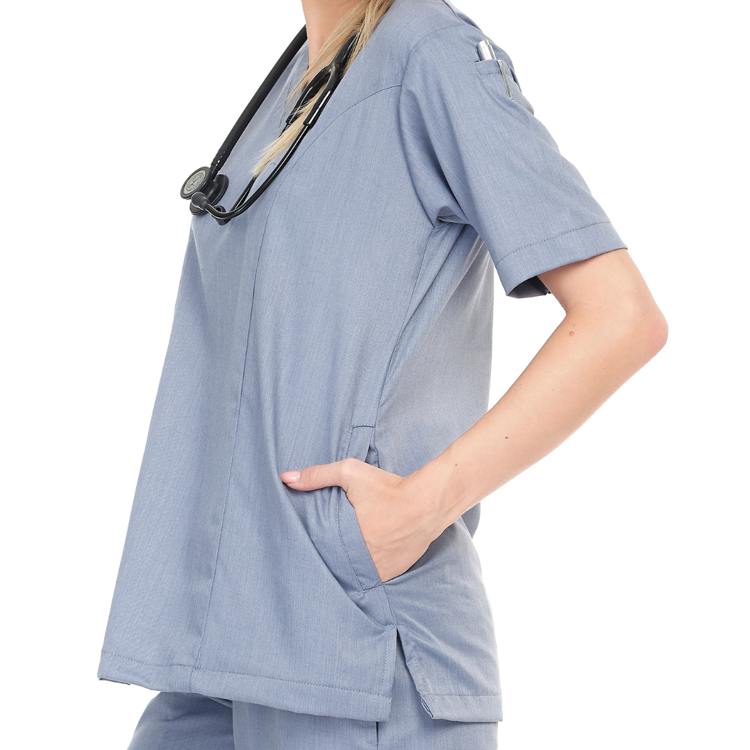 LWDLW_Pewter Grey (7)