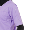 LWPPSSW_Lavender (8)