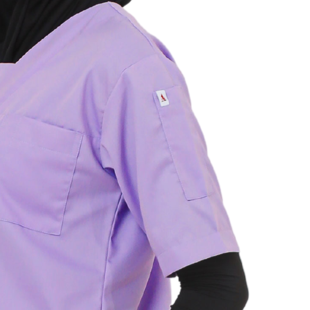 LWPPSSW_Lavender (8)