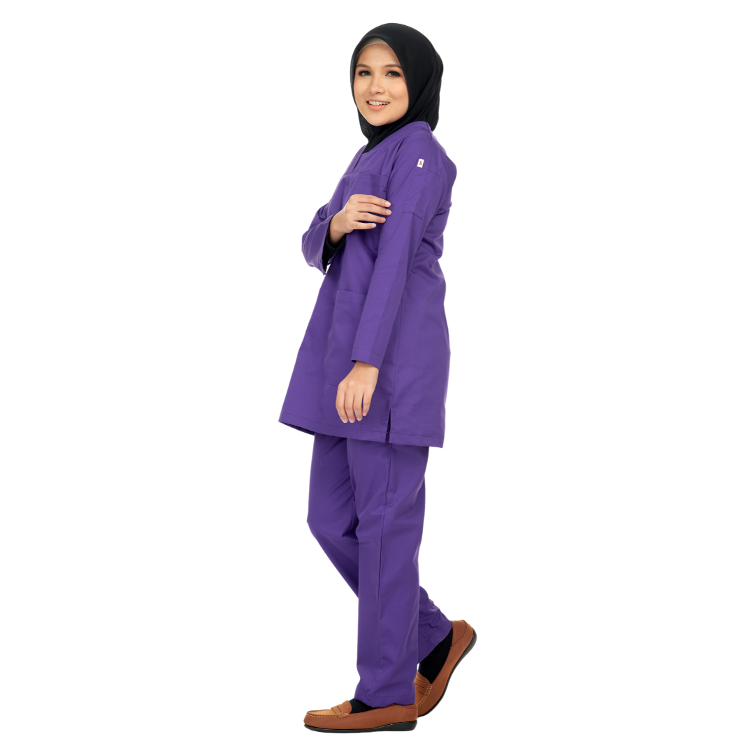 ComfyWMUS_Wine Purple (8)