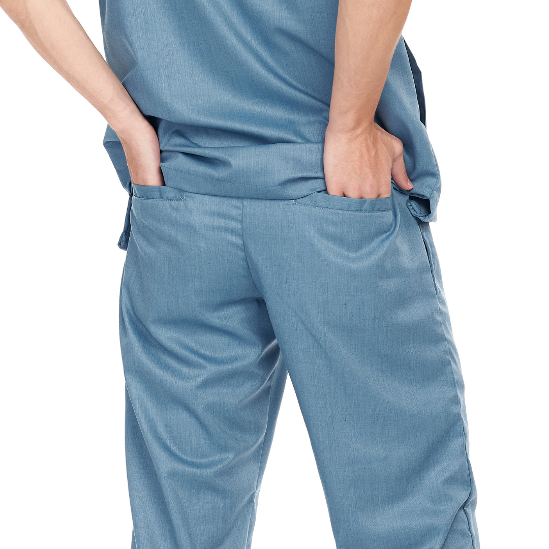 LWDLM_Oxford Blue (8)