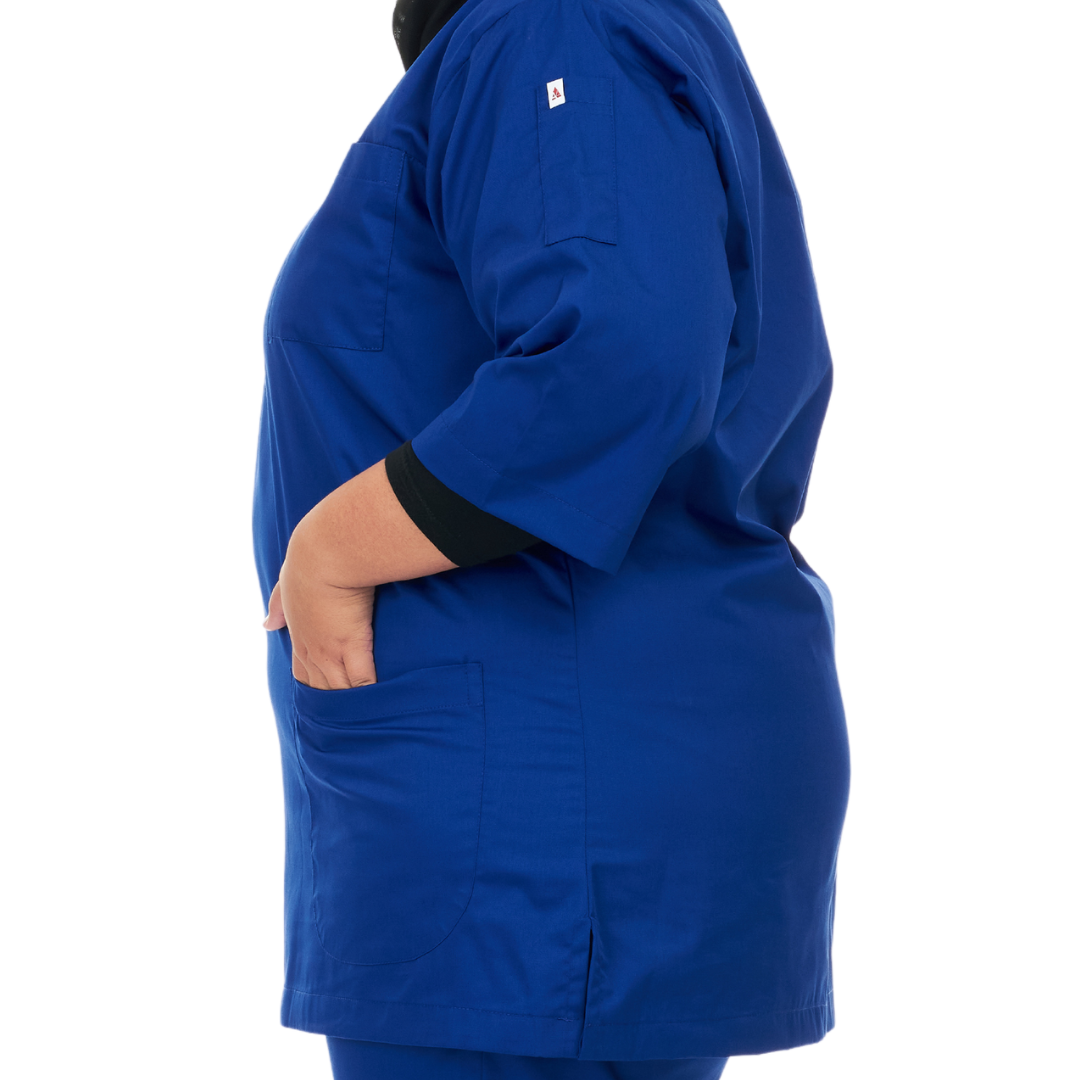 ComfyW+S3Q_Royal Blue (9)