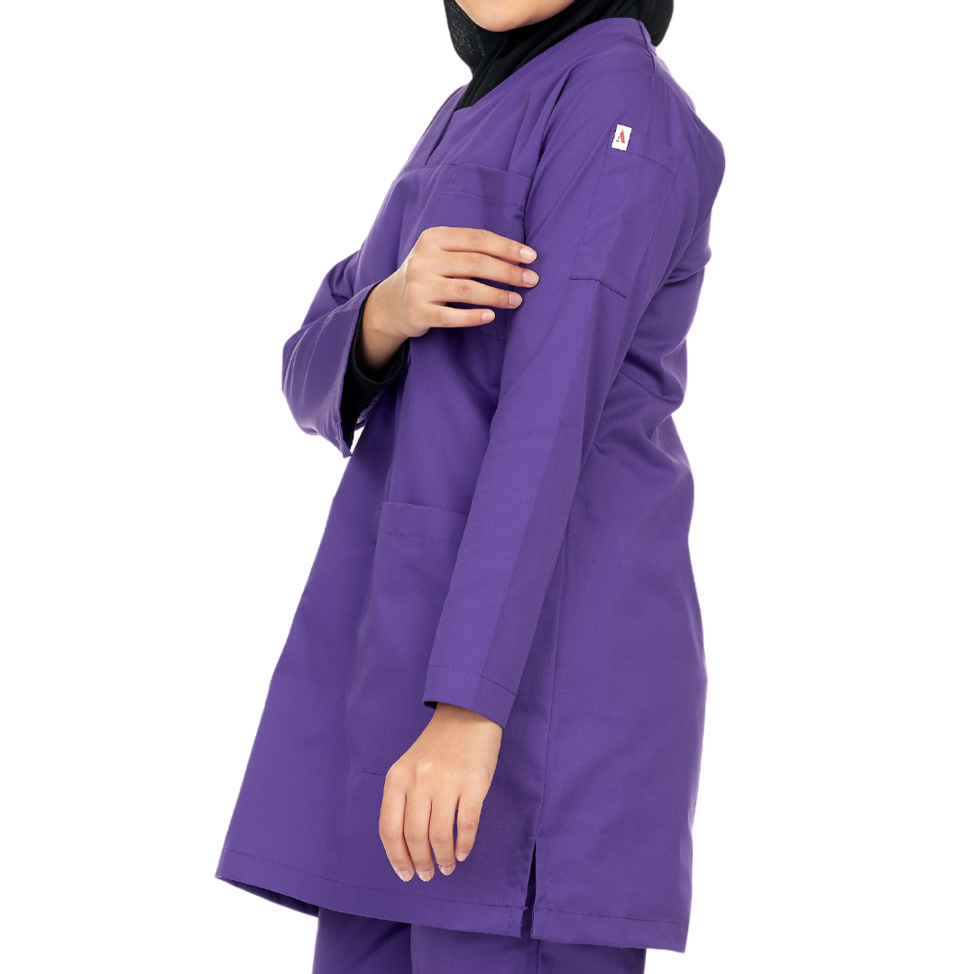 ComfyWMUS_Wine Purple (9)