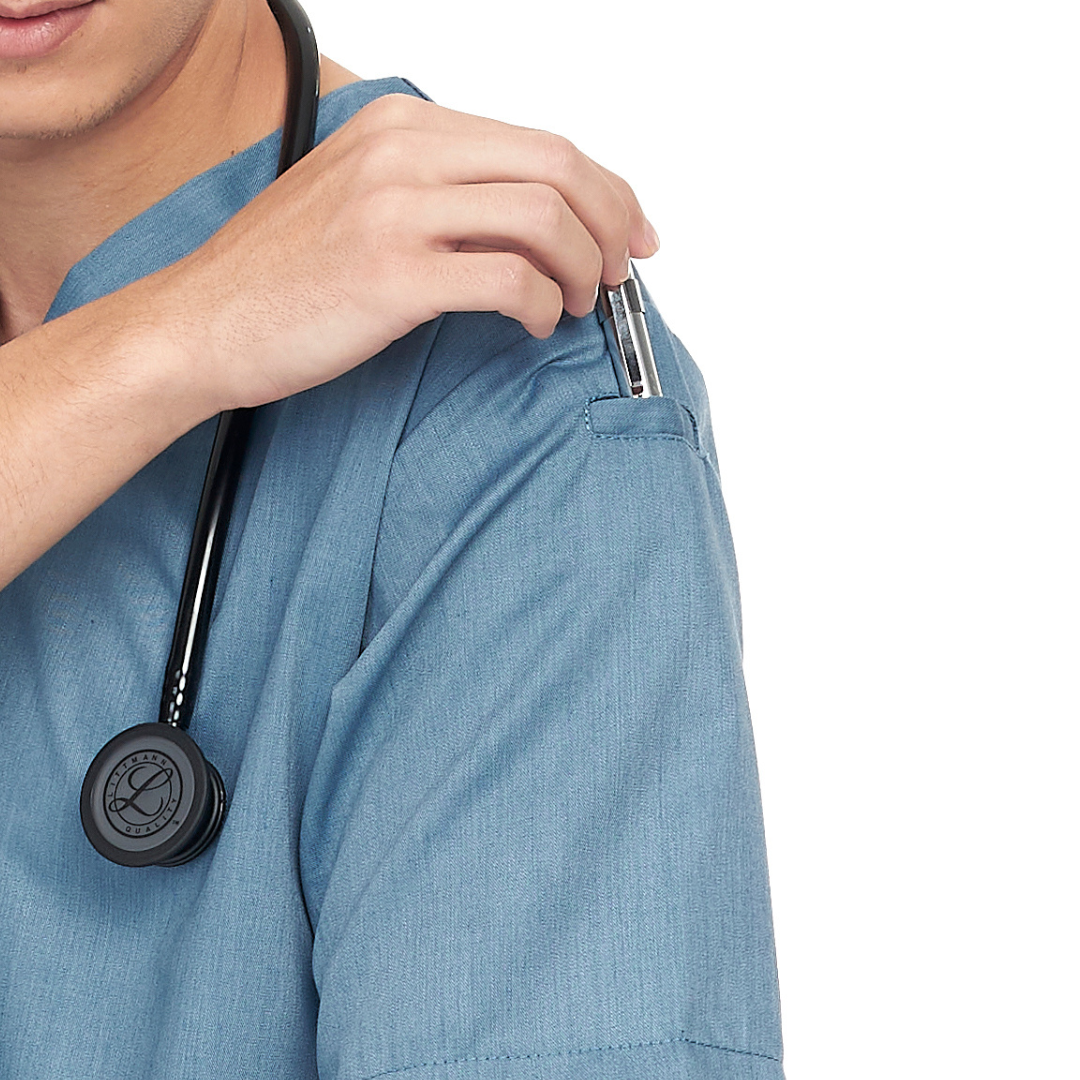 LWDLM_Oxford Blue (9)