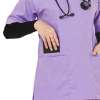 LWPPSSW_Lavender (9)