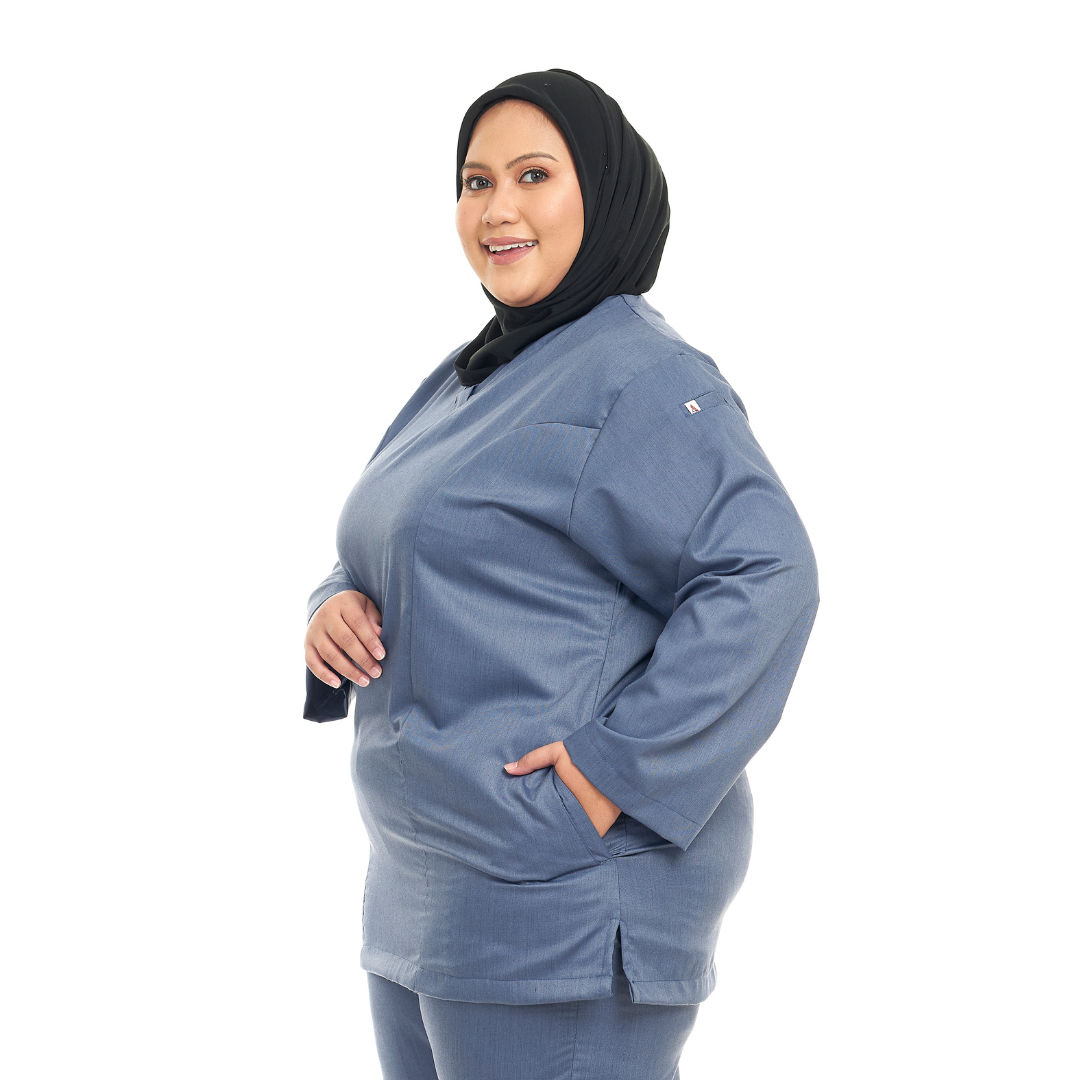 LWDLW+SMUS_Slate Grey (1) LWDL women long +s