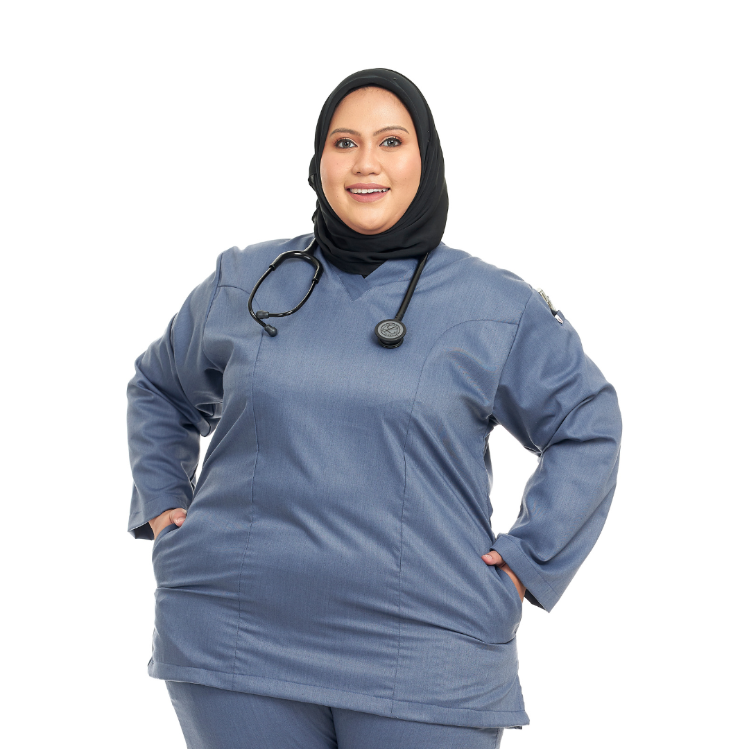 LWDLW+SMUS_Slate Grey (4) LWDL women long +s