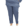 LWDLW+SMUS_Slate Grey (5) LWDL pants women +s