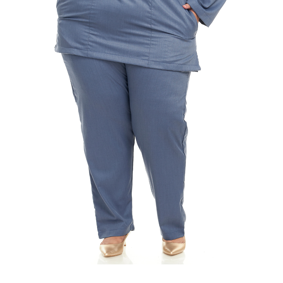 LWDLW+SMUS_Slate Grey (5) LWDL pants women +s