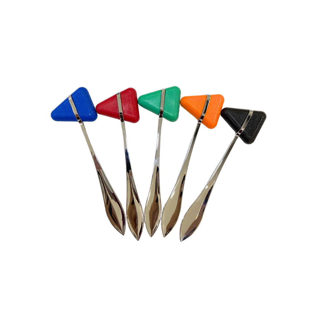 TriangleTendonHammer_ (1)