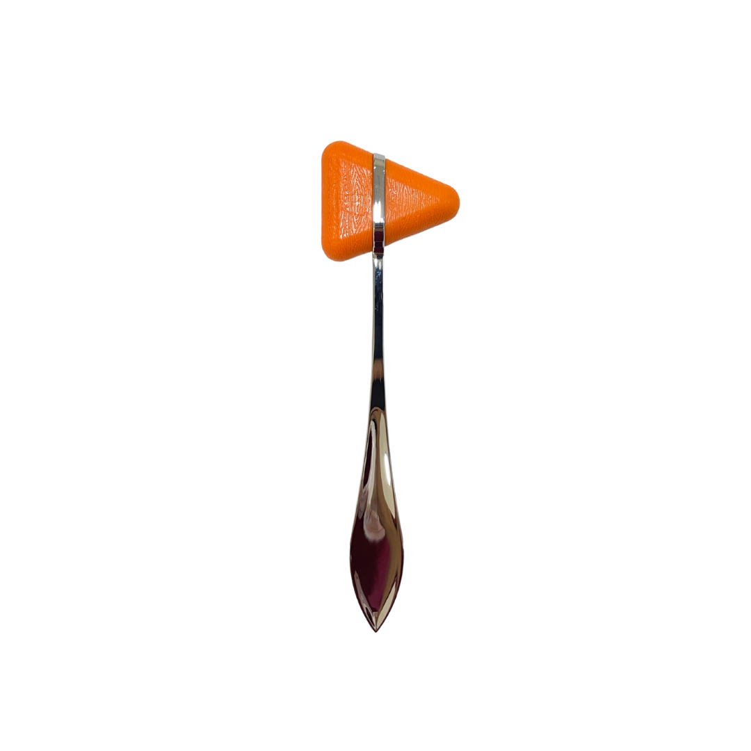 TriangleTendonHammer_Orange (5)