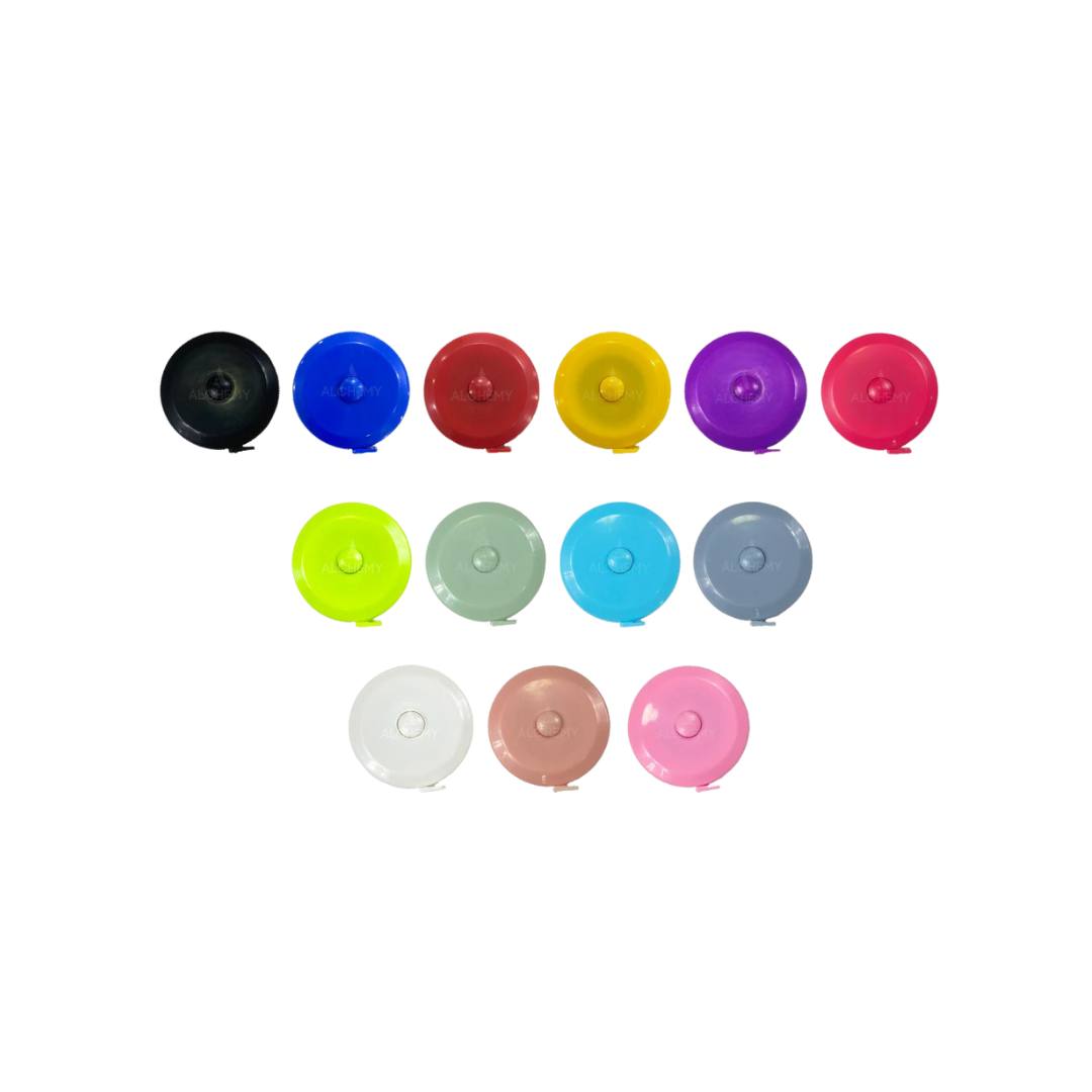 photo_2025-06-04_15-51-58